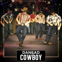 COWBOY