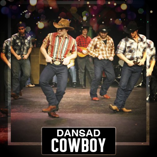 COWBOY