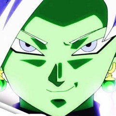 Rap Do Zamasu VS. Vegetto - BasaraRAP 43 - Ft. N3, Krc & VG Beats