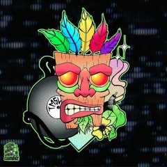 TMSV - Expensive Suit [Archive Remix] (Out 14.11.2016)