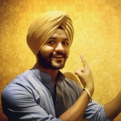Jo Bhi Main - Rockstar