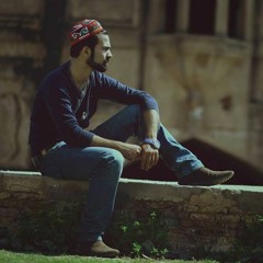 Inkaar By Ali Baba Khan