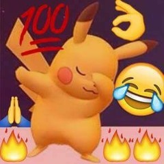 Lulz