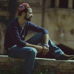 Lamba Song BY Ali Baba Khan
