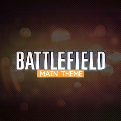 Battlefield - Main Theme (Violin Cover)