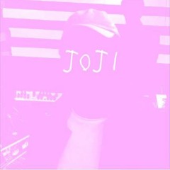 Ｎｏｍａｄ - yellow.salt