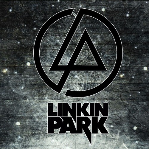 Linkin Park