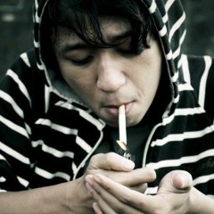 Kahitna - Takkan Terganti (Minus One)