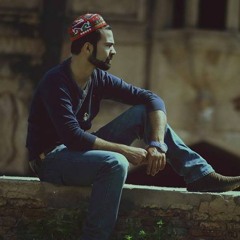 Musafar Song By Ali Baba Khan