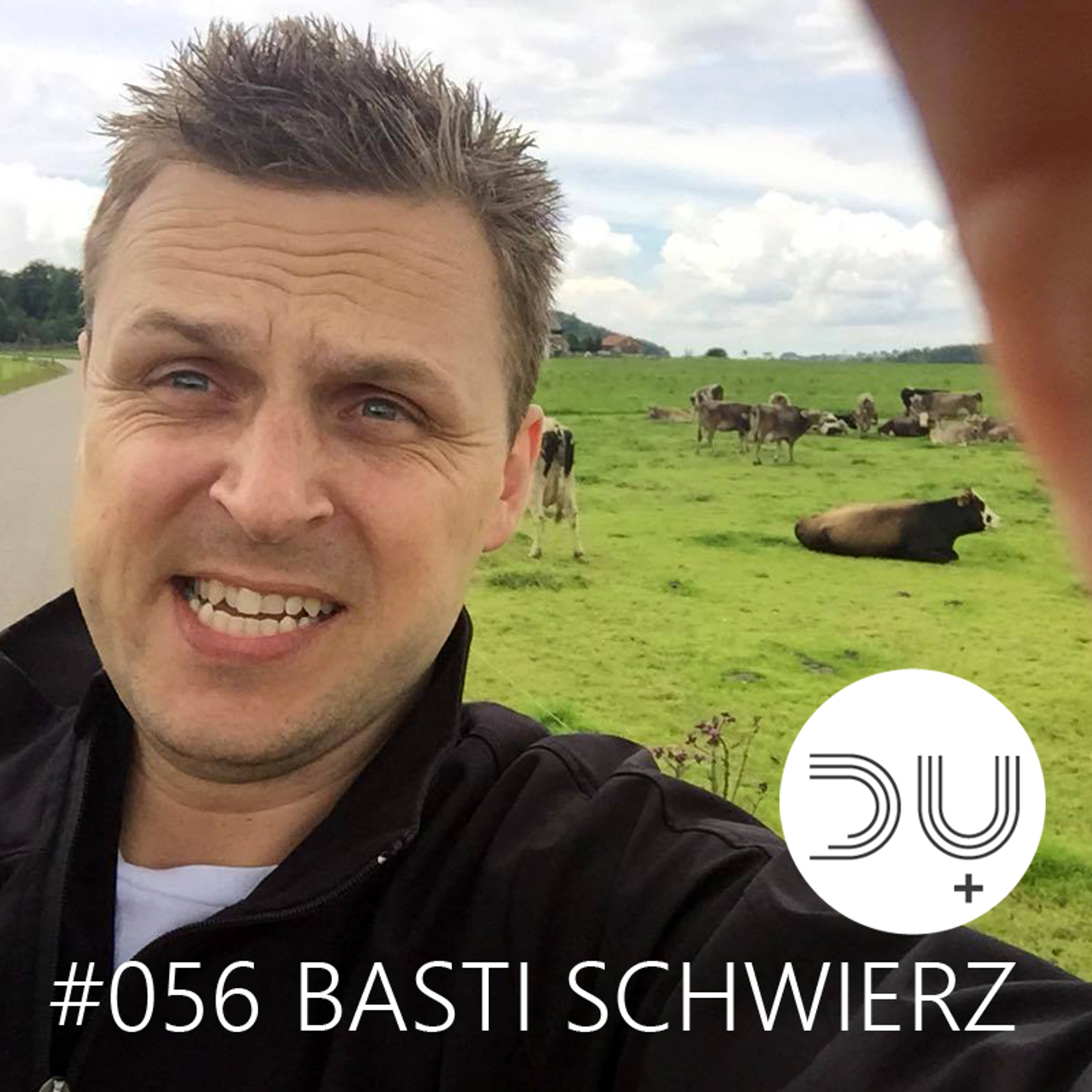 du-und-musik-056-by-basti-schwierz episode artwork