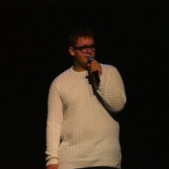 JUMP AROUND - DJ Griffin