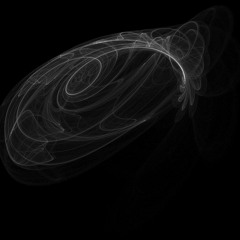 A Monument to Human Misery (Letters to Eric) [orig. by P.S. Stamps Back]