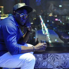 Get To the Money feat. GT(Smashmouf Enterprise ent)