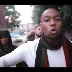 MR24 - Money First (Prod. OEBEATZ)