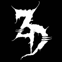Zeds Dead X NGHTMRE - Frontlines (SOS Remix)