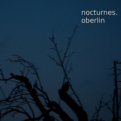 Nocturne