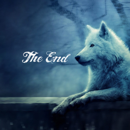 The End