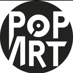 Pop Art holiday (XODUS remix)