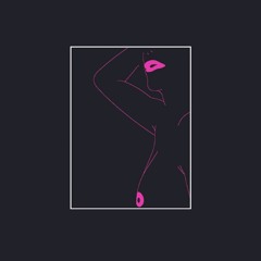 insatiable (also on spotify)