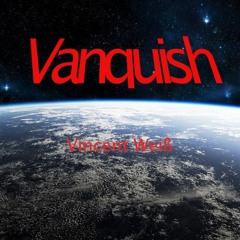Vanquish (Free Release)