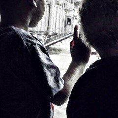 Close To You FOLK Remix.mp3