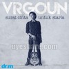 Download Surat Cinta Untuk Starla Surat Cinta Untuk Starla