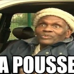 Contrakt - Tekno Toujours Pareil (40min Mix) :: Uni Tekno Cut Set