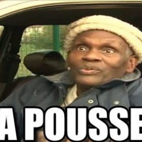 Contrakt - Tekno Toujours Pareil (40min Mix) :: Uni Tekno Cut Set