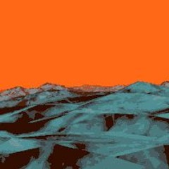 Nuphlo - Adventure Feat. Sandhya Sanjana - FREE DOWNLOAD-