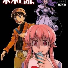 Zetsubou wa Mousugu Soko ni