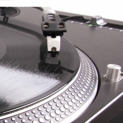 Mixtapes & Live Sets