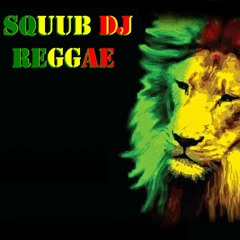 Reggae 28 -  Squub Dj