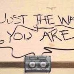 Trauma - Just The Way You Are