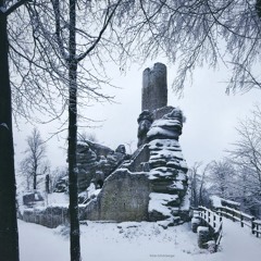 WInter Embrace