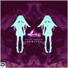 Kotori - Daijoubu (MODUS Remix)
