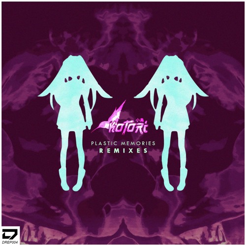 Kotori - Daijoubu (MODUS Remix)