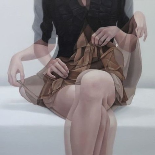 SineSpace - Давай Навсегда