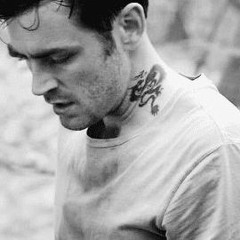 SineSpace - Не Хватает Нежности