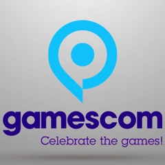Gamescom 2015 Gamer Song By Execute