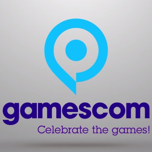Gamescom 2015 Gamer Song By Execute