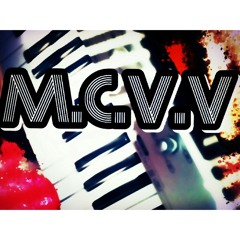 Alicia Keys- In Common [M.C.V.V] remix (Msasa_Chase& Vinyl Villain.