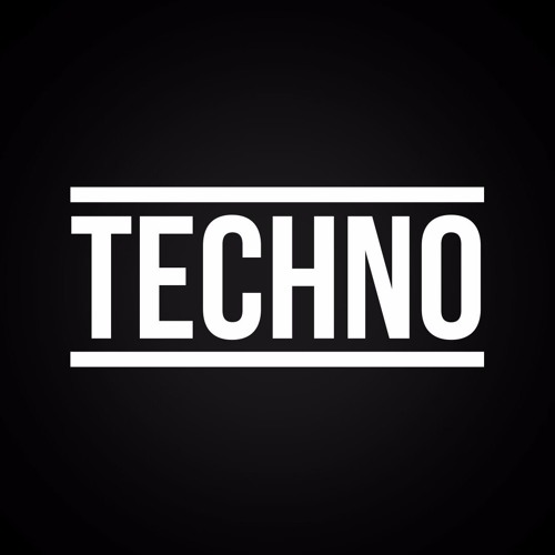 TECHNO