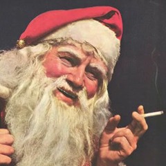 christmas selection box