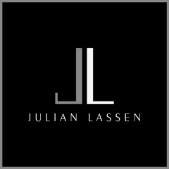 What Was The Name Again