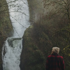 Star (Free Download)