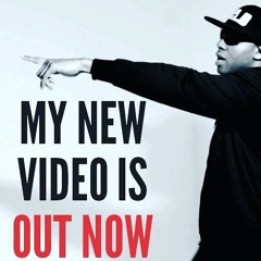 We Fall Down (We Get Up)