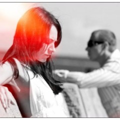 Tilbage ft. Sebastian Sølvkæde, Clint Rubin & Poppa Glock