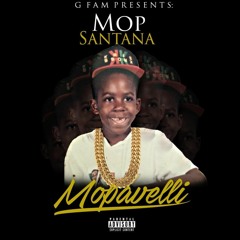 Get it Up Prod. WareisTrav1K