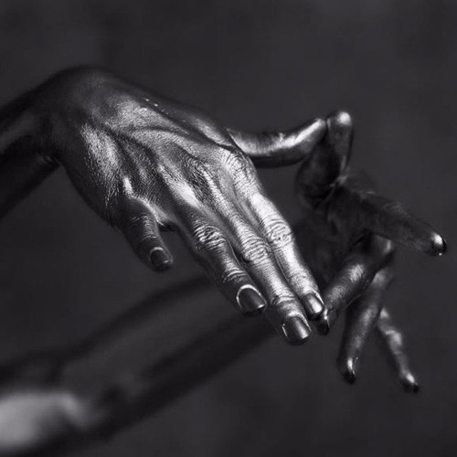 KILL THE DISTANCE †demo†