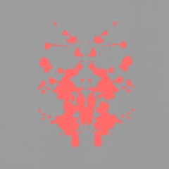 Mill Burray - Space Scramble